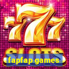 fapfap games